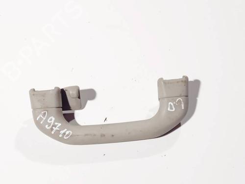 Used Rear right interior door handle Rear right interior door handle 35200182 35200182