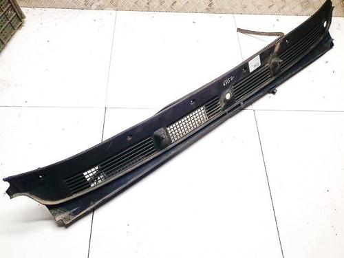 Used Scuttle panel Scuttle panel 35199769 35199769