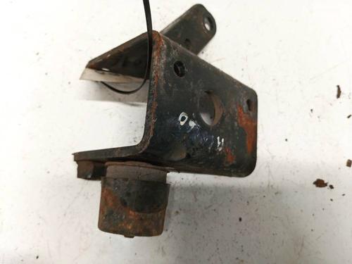 Used Support Support TOYOTA COROLLA Saloon (_E12_) 2.0 D-4D (CDE120_, CDE120R) (116 hp) 32564304 32564304