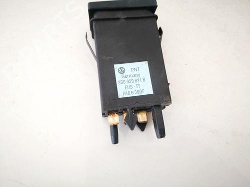 Switch VW PASSAT B5 Variant (3B5) 1.8 | BP35600123I30 - Image 2