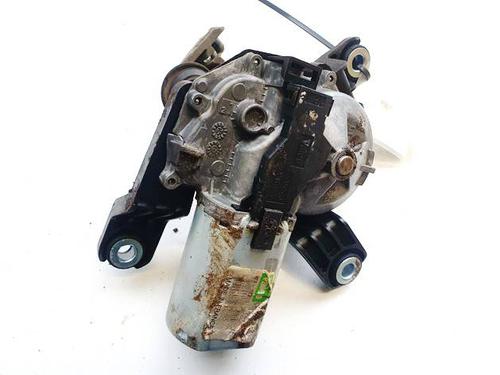 Used Washer pump Washer pump 34804619 34804619