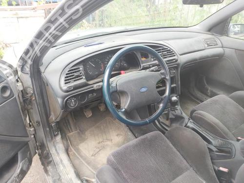 Switch FORD MONDEO I (GBP) 1.8 i 16V | BP33070178I30 - Image 9