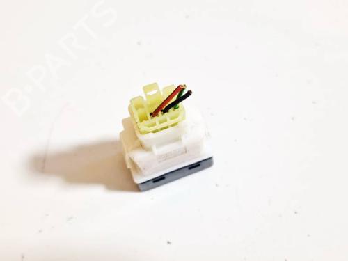 Switch SUZUKI SWIFT III (MZ, EZ) 1.3 (RS413, ZC11S) | BP35023269I30 - Image 2