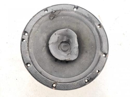 Used Speaker Speaker RENAULT LAGUNA I (B56_, 556_) 2.2 D (B56F/2) (83 hp) 33077396 33077396