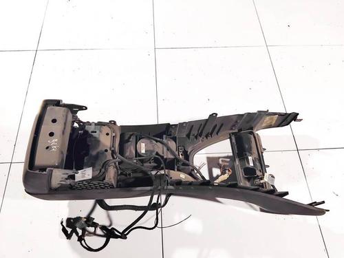 Armrest / Center console BMW X5 (E53) 3.0 d | BP35194535I20 - Image 2