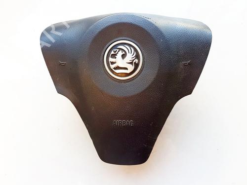 Used Driver airbag Driver airbag OPEL ANTARA A (L07) 2.0 CDTI (150 hp) 33526213 33526213