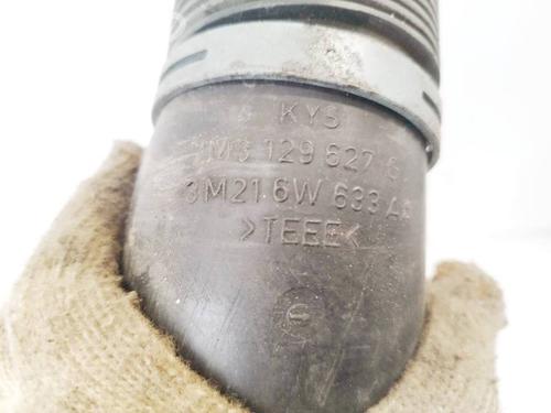 Pipe BMW 5 (F10) 535 d | BP39392501M125 - Image 3