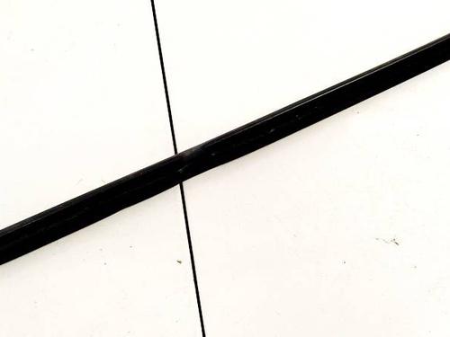 Annen Annen OPEL ZAFIRA / ZAFIRA FAMILY B (A05) 1.6 (M75) (115 hp) 36547770 36547770