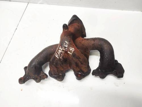 Used Exhaust manifold Exhaust manifold 35318487 35318487