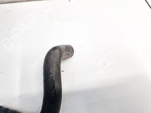 Pipe SUBARU LEGACY V (BM) 2.0 D AWD (BMD) | BP32565104M125