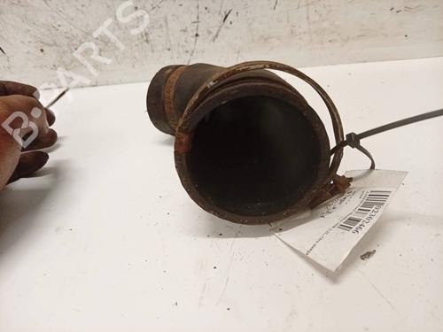 Pipe FORD MONDEO IV (BA7) 2.2 TDCi | BP35093698M125 - Image 4