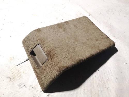 Used Boot lining Boot lining AUDI A6 C5 (4B2, 4B4) 1.9 TDI (130 hp) 35233482 35233482