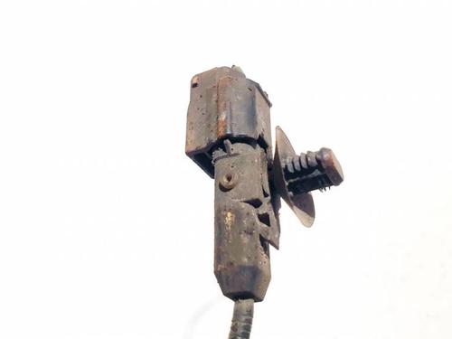 Electronic module RENAULT LAGUNA III (BT0/1) 2.0 dCi (BT07, BT0J, BT14, BT1A, BT1S) | BP34866070M83 - Image 3