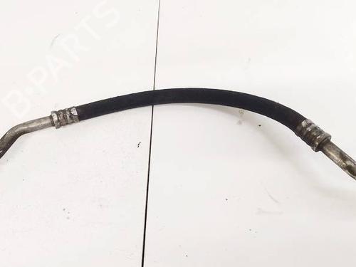 Used AC pipe SKODA OCTAVIA II (1Z3) 1.6 TDI (105 hp) 32619020