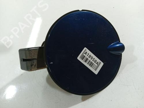fuel-flap-opel-zafira-a-mpv-t98-1999-2000-2001-2002-2003-2004-2005-2006-34801650 main image