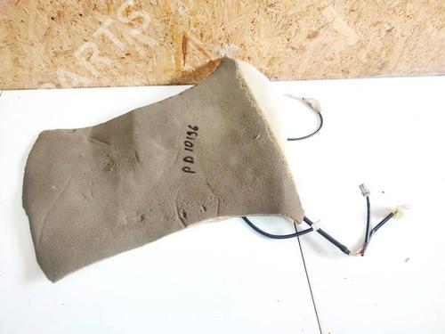 Used Electronic module Electronic module 35011263 35011263