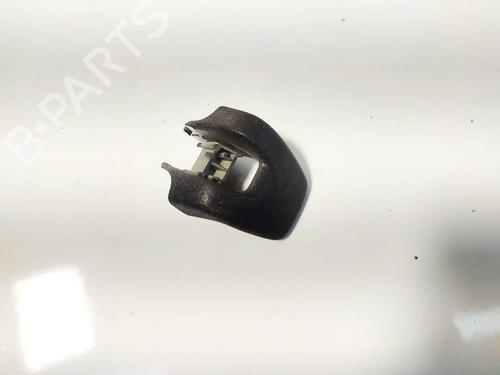 Other FORD TRANSIT CUSTOM V362 Bus (F3) 2.2 TDCi | BP35063251O1 - Image 3