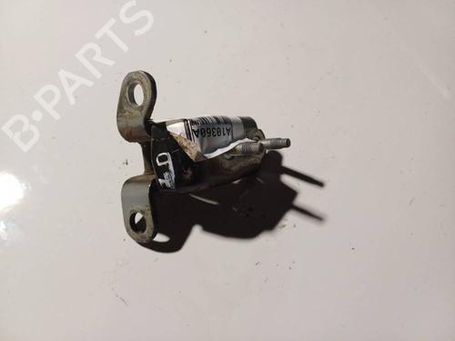 Hinge/Door check strap HONDA FR-V (BE) 1.8 (BE1) | BP32575239C146