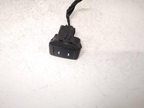 Used Switch Switch FORD FOCUS II (DA_, HCP, DP) 1.6 TDCi (109 hp) 39545385 39545385