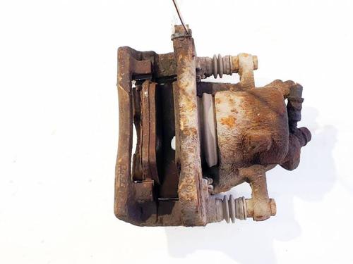 Left front brake caliper SUZUKI SWIFT III (MZ, EZ) 1.3 (RS413, ZC11S) | BP35027130M105 - Image 2