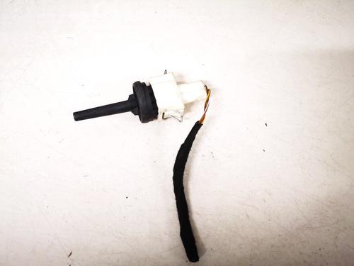 elektronisk-modul-audi-a4-b5-8d2-1994-1995-1996-1997-1998-1999-2000-2001-35556244 main image