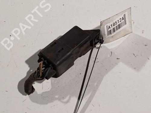 Used Electronic sensor Electronic sensor HONDA ACCORD VII (CL, CN) 2.2 i-CTDi (CN1) (140 hp) 34989572 34989572