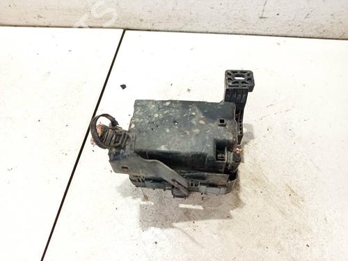 BP32557658E1 main image