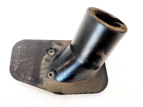 support-toyota-rav-4-ii-_a2_-2000-2001-2002-2003-2004-2005-32948078 main image
