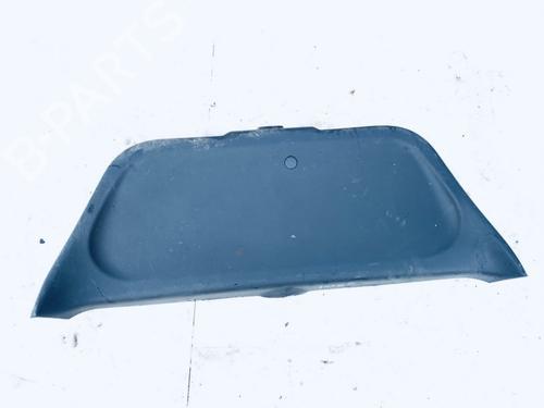 Used Boot lining Boot lining HONDA JAZZ II (GD_, GE3, GE2) 1.2 i-DSI (GD5, GE2) (78 hp) 35627056 35627056