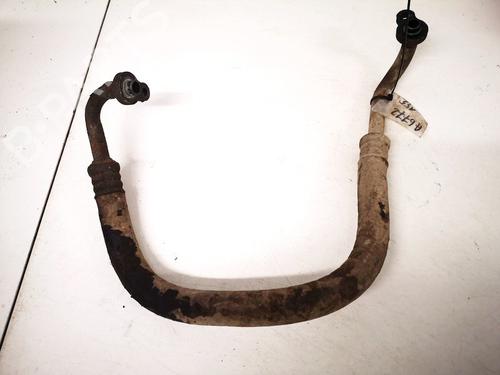 Used AC pipe AC pipe VOLVO S80 I (184) 2.5 TDI (140 hp) 33087587 33087587