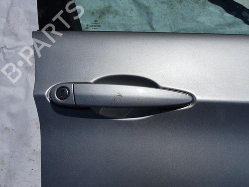 front-right-exterior-door-handle-bmw-3-e90-2004-2005-2006-2007-2008-2009-2010-2011-2012-35857642 main image