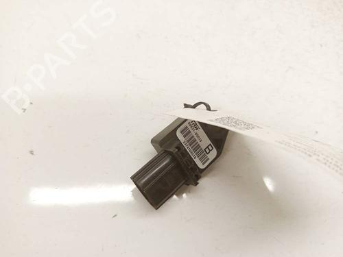Used Electronic module Electronic module 36005761 36005761