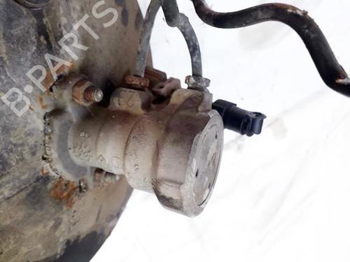 Used Brake master cylinder Brake master cylinder 35861668 35861668