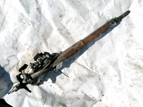 Used Steering column Steering column SUBARU LEGACY IV Estate (BP) 2.0 AWD (BP5) (138 hp) 35425540 35425540