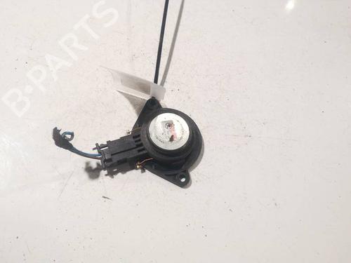 Speaker SKODA SUPERB II (3T4) 2.0 TDI | BP38042339E2 - Image 2