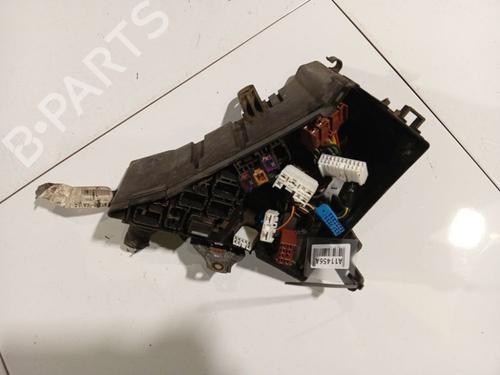 Fuse box SUBARU TRIBECA (B9) 3.0 (WXE) | BP36524661E1 - Image 2