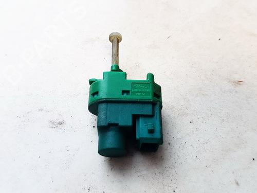 Electronic module FORD FUSION (JU_) 1.4 TDCi | BP35868272M83 - Image 2