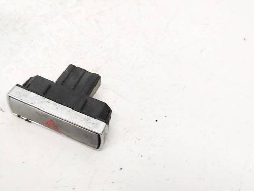 Warning switch FORD S-MAX (WA6) 1.8 TDCi | BP35245662I22 - Image 2