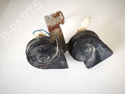 horn-citroen-c5-iii-rd_-2008-2009-2010-2011-2012-2013-2014-2015-2016-2017-35232647 main image