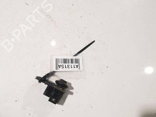Used Electronic module Electronic module 34752159 34752159