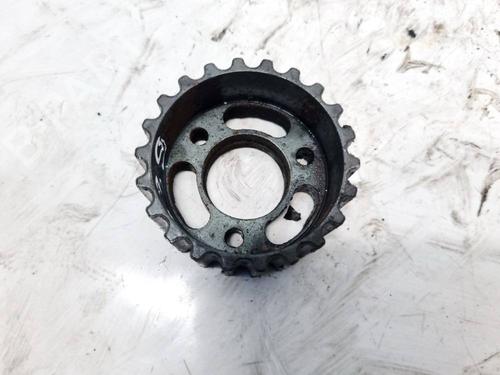 Pulley VW PASSAT B7 (362) 2.0 TDI | BP34877088M122 - Image 3
