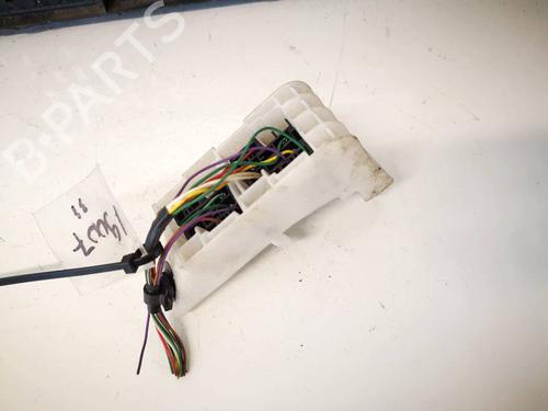 Electronic module TOYOTA AURIS (_E15_) 2.2 D (ADE157_, ADE151_, ADE151R, ADE157R) | BP35268264M83 - Image 2