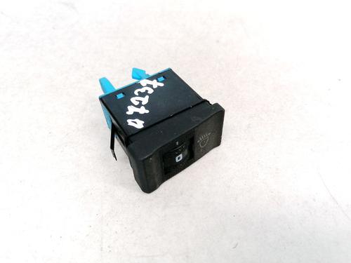 Used Switch Switch AUDI 100 C4 Avant (4A5) 2.5 TDI (115 hp) 35494261 35494261