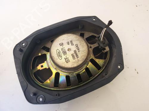 Speaker FORD MONDEO III (B5Y) 2.0 16V TDDi / TDCi | BP32875852E2 - Image 2