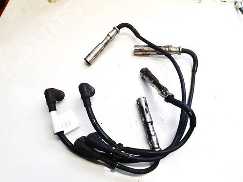 Used Cable Cable 34957342 34957342
