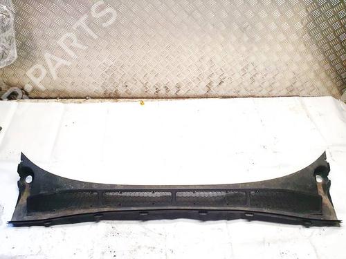 Used Scuttle panel Scuttle panel FORD S-MAX (WA6) 2.0 (145 hp) 35118735 35118735