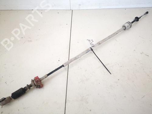 Used Cable Cable 35416191 35416191