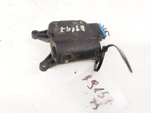 Used Electronic module Electronic module VW GOLF V (1K1) 1.9 TDI (90 hp) 32953762 32953762