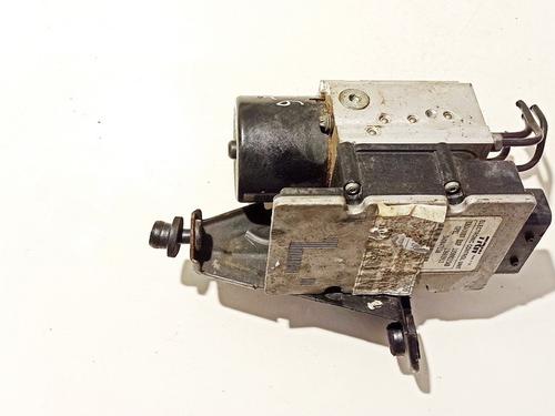 Used ABS pump ABS pump 35641712 35641712