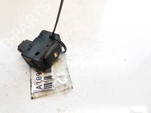 Switch PEUGEOT 307 (3A/C) 1.6 HDi 110 | BP32533110I30